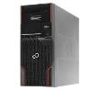 Fujitsu PC P757 TOWER	 Inteli5-7500 8GB DDR4 256GB/240GB EMTEC SSD UBUNTU - Ricondizionato 
